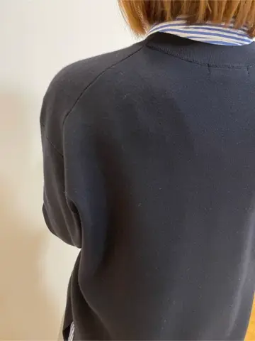 23区 L 露草 コーディネート画像