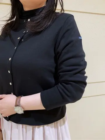 23区 L 山崎 コーディネート画像