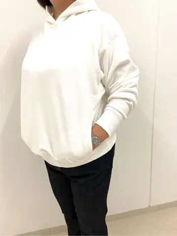 23区 L 古川 コーディネート画像