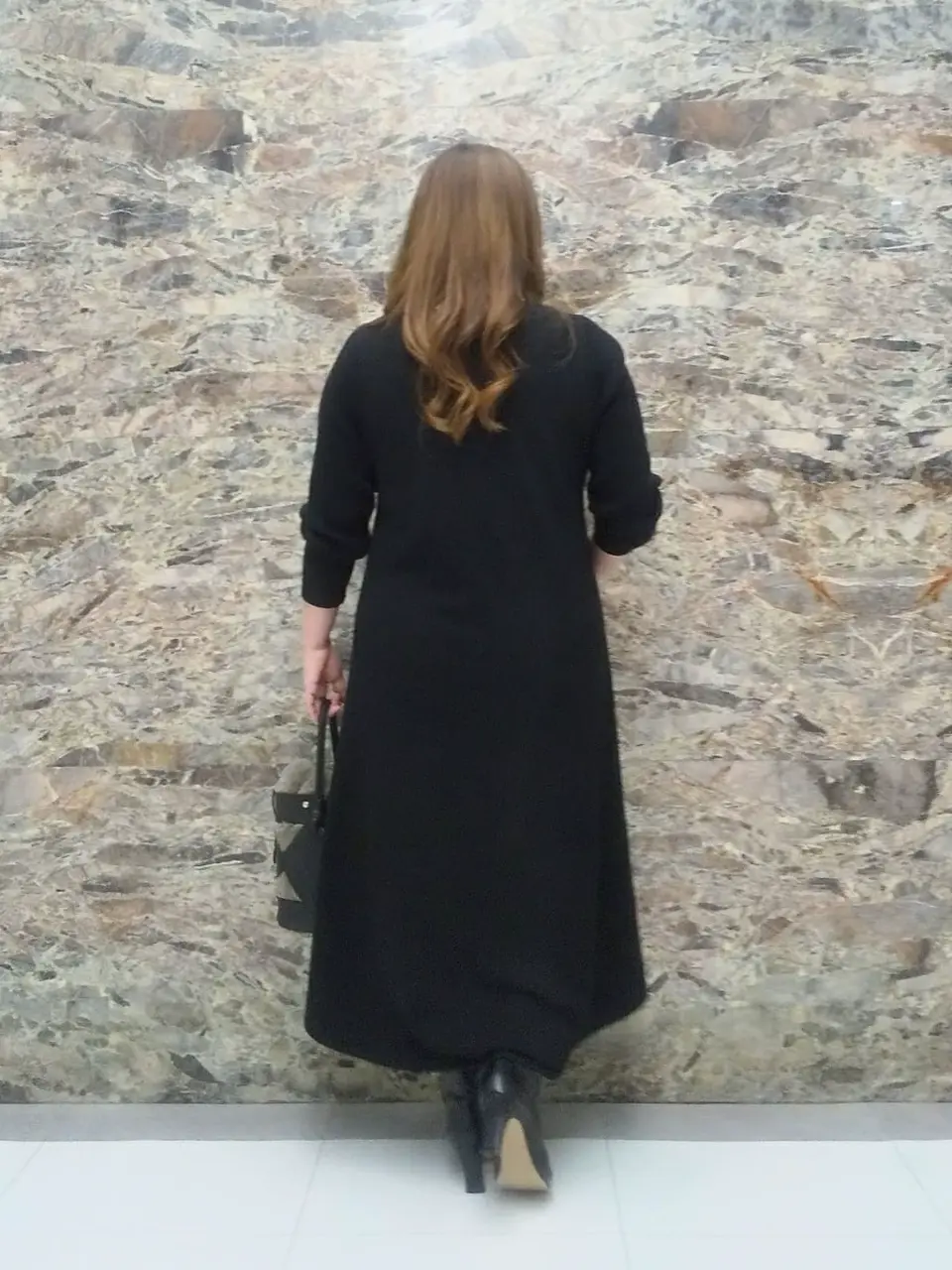 23区 L 佐久間 コーディネート画像