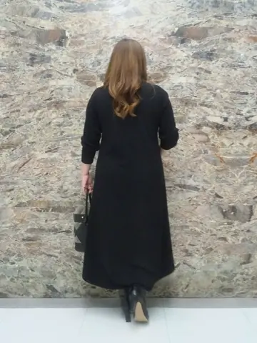 23区 L 佐久間 コーディネート画像