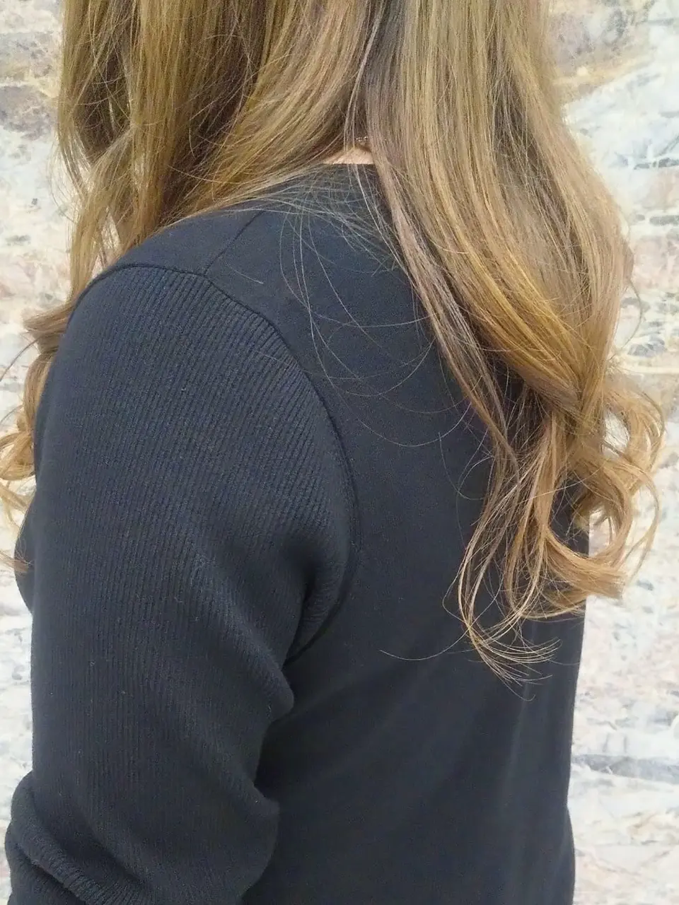 23区 L 佐久間 コーディネート画像