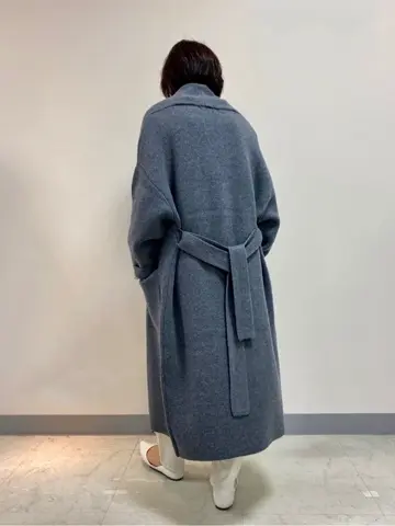 23区 L 石河 コーディネート画像