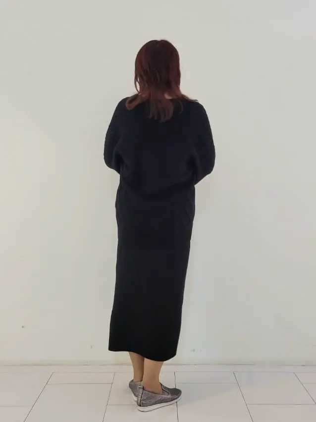 23区 L kazumi コーディネート画像