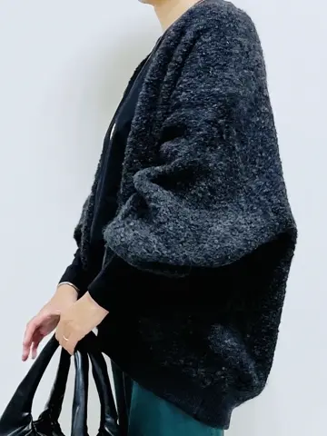 23区 L 田中 コーディネート画像