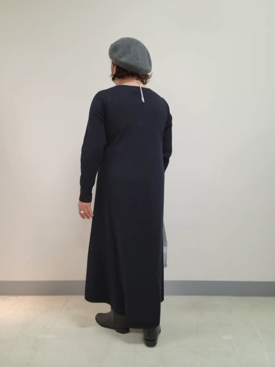 23区 L 塚原 コーディネート画像