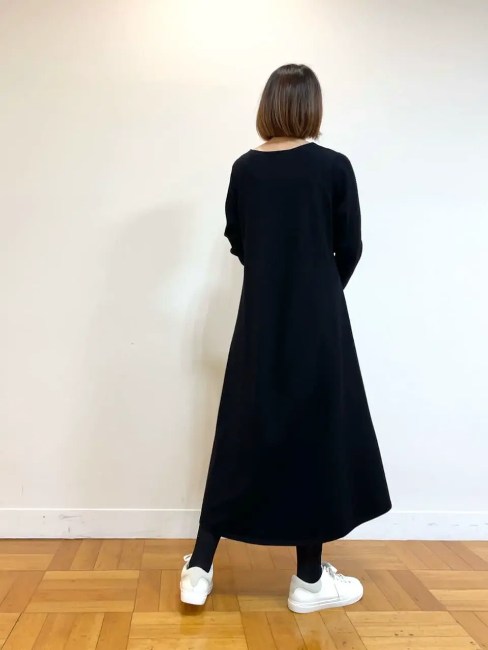 23区 L 露草 コーディネート画像