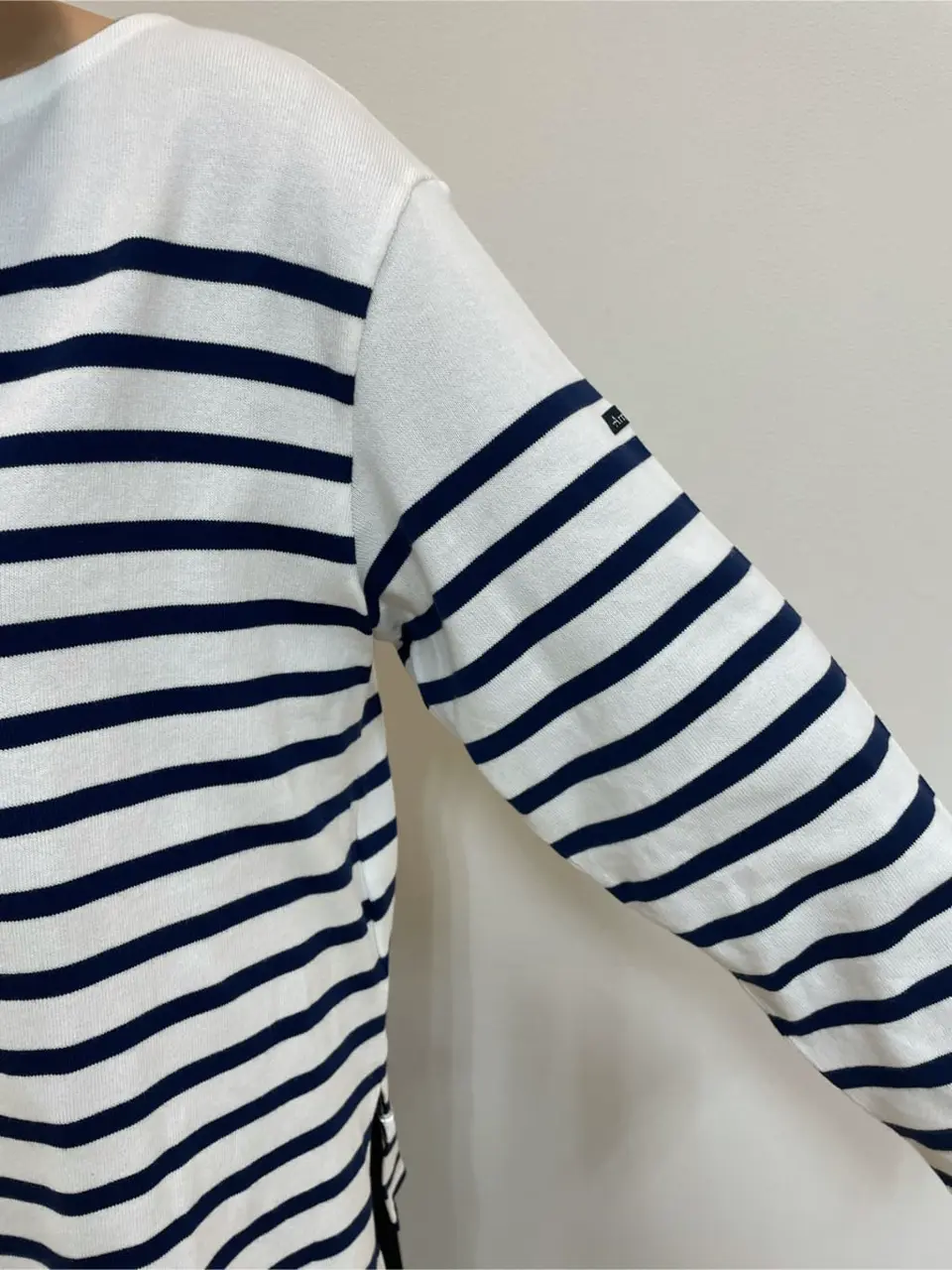 23区 L 露草 コーディネート画像