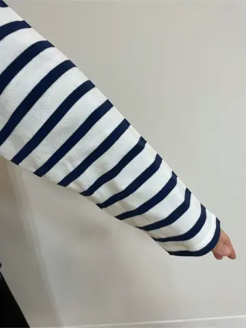 23区 L 露草 コーディネート画像