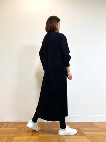 23区 L 露草 コーディネート画像