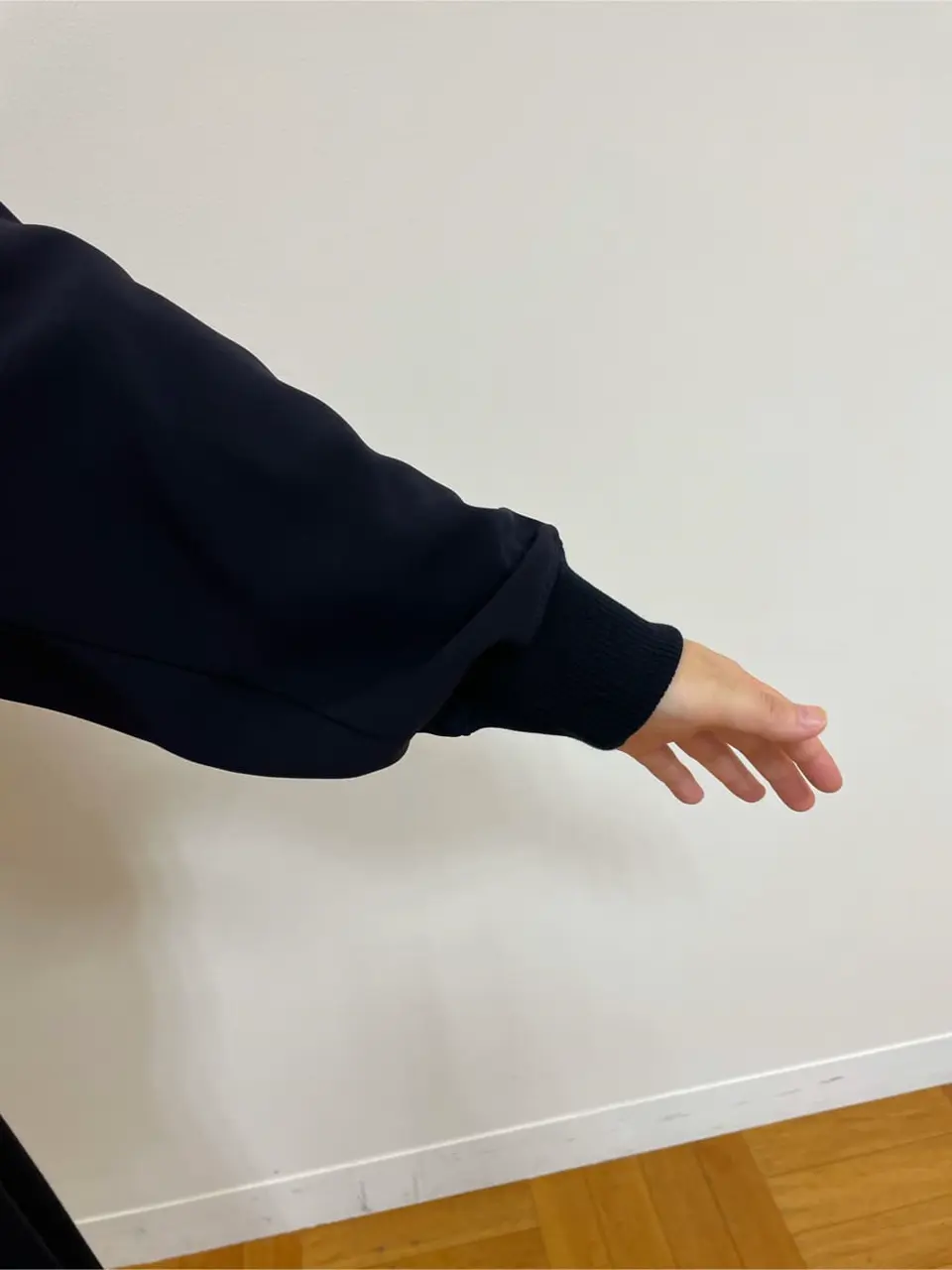 23区 L 露草 コーディネート画像