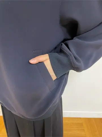 23区 L 露草 コーディネート画像