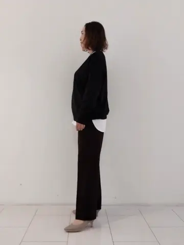 23区 L ナオミ コーディネート画像