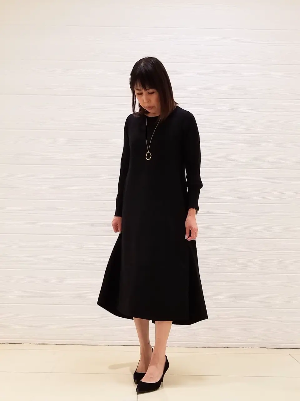  石川 コーディネート画像