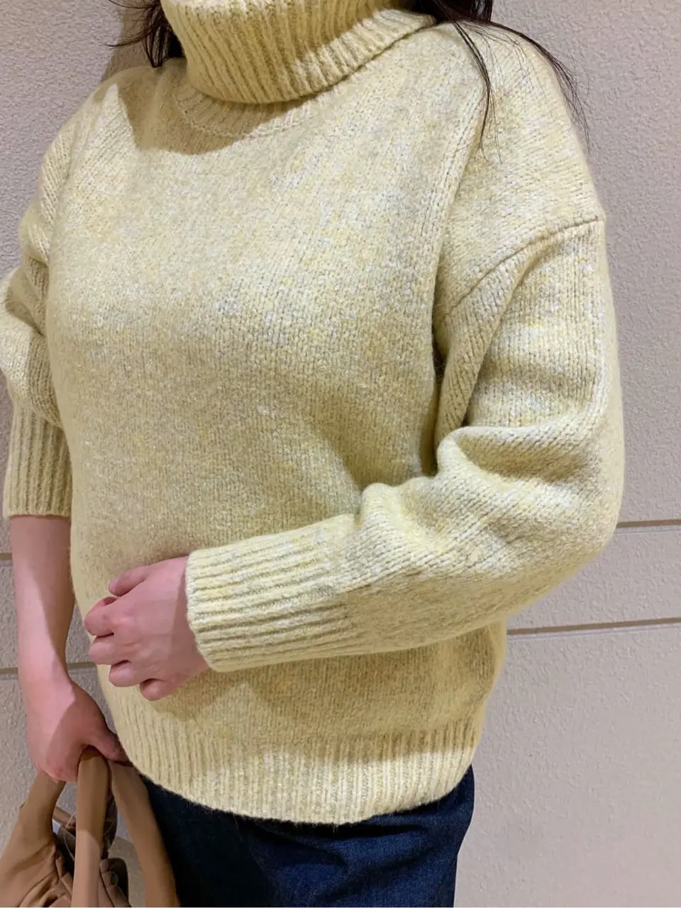 23区 L 山崎 コーディネート画像