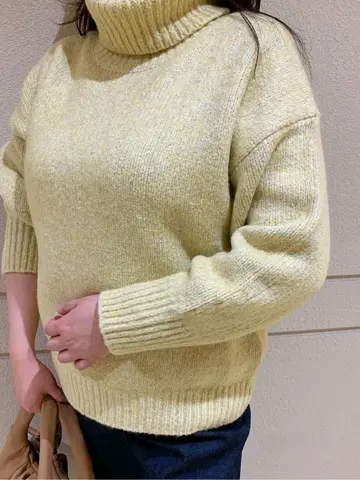 23区 L 山崎 コーディネート画像