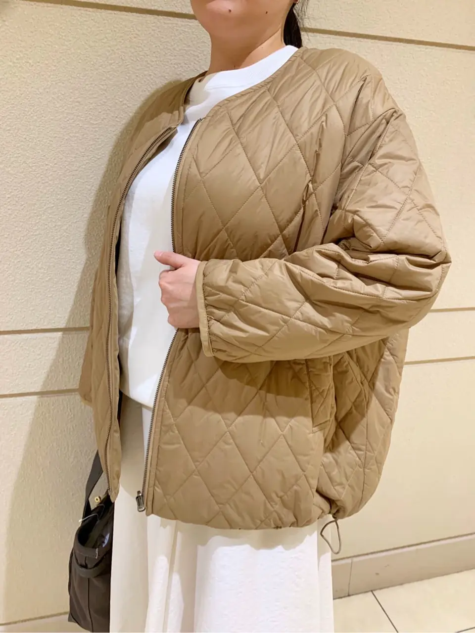 23区 L 山崎 コーディネート画像