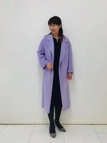 23区 L やの コーディネート画像