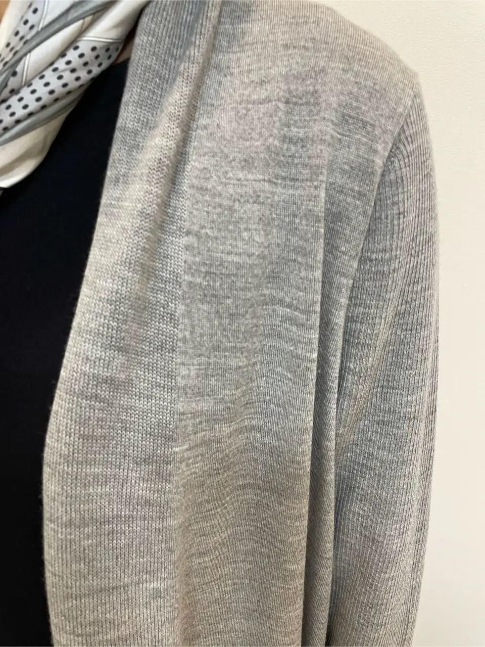 23区 L 露草 コーディネート画像