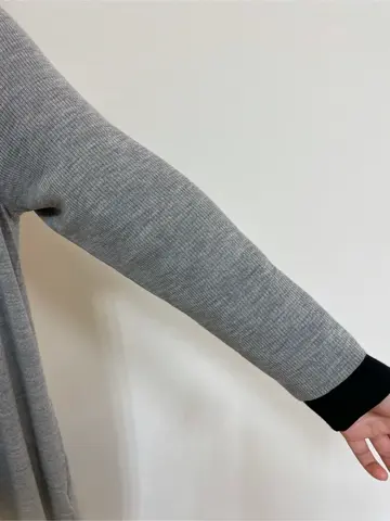 23区 L 露草 コーディネート画像