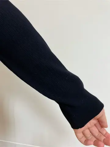 23区 L 露草 コーディネート画像