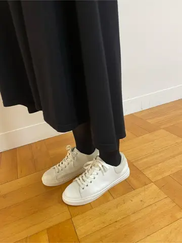 23区 L 露草 コーディネート画像