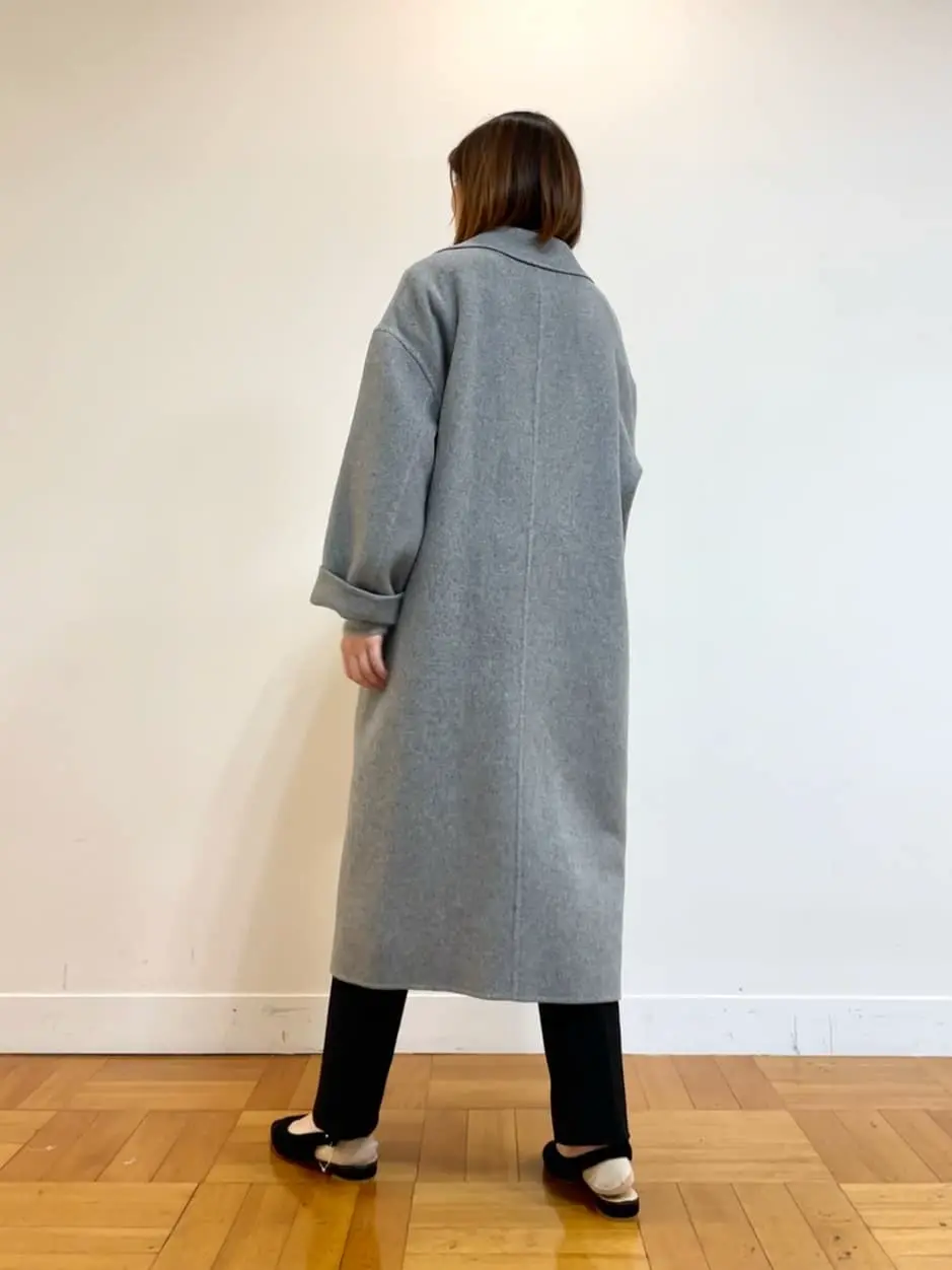 23区 L 露草 コーディネート画像