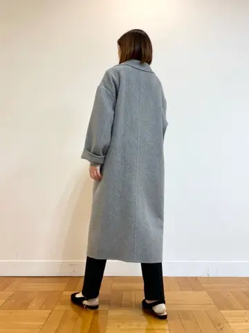 23区 L 露草 コーディネート画像