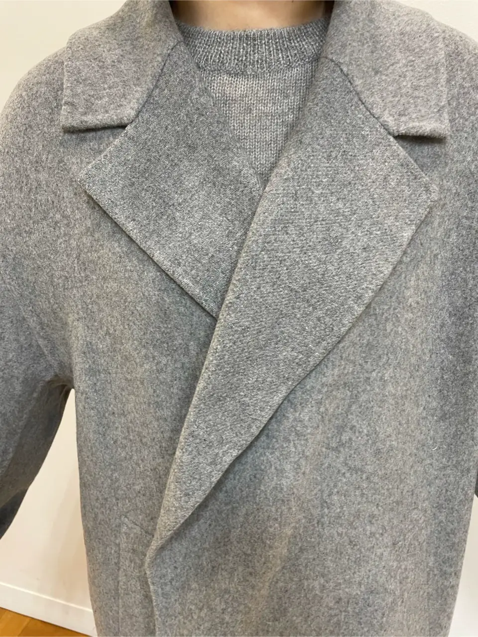 23区 L 露草 コーディネート画像