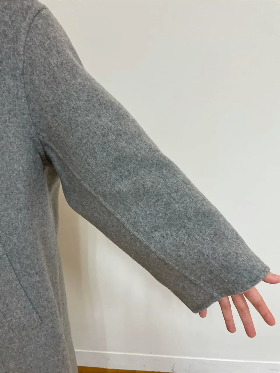 23区 L 露草 コーディネート画像