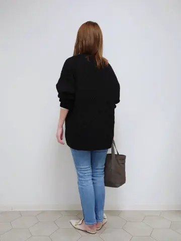 23区 L 播 コーディネート画像