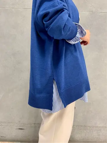 23区 L 伊東 コーディネート画像