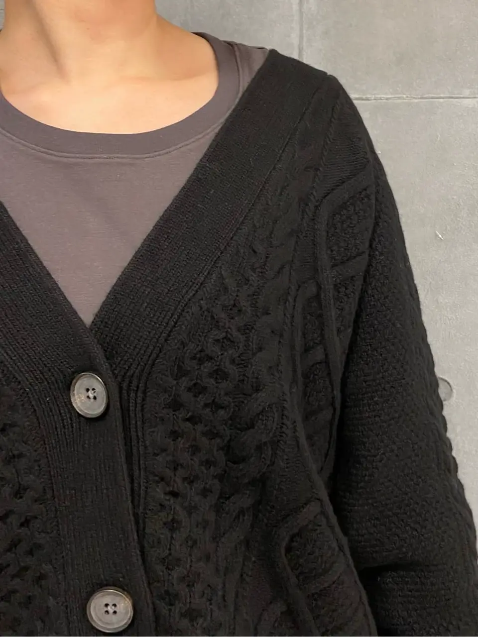 23区 L 伊東 コーディネート画像