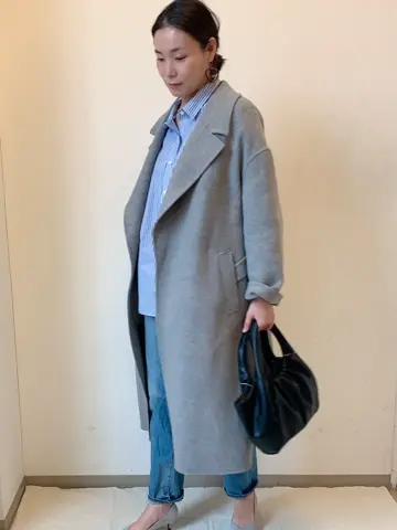 23区 L 河野 コーディネート画像