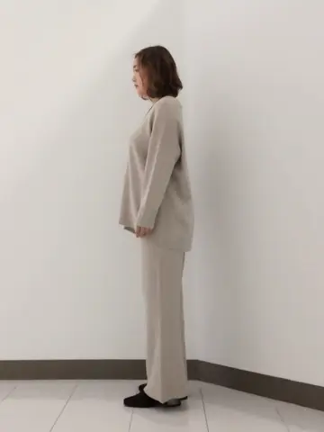 23区 L ナオミ コーディネート画像