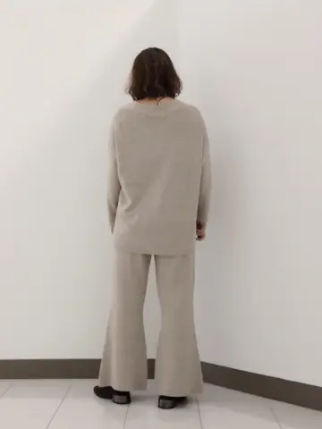 23区 L ナオミ コーディネート画像