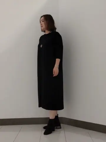 23区 L ナオミ コーディネート画像