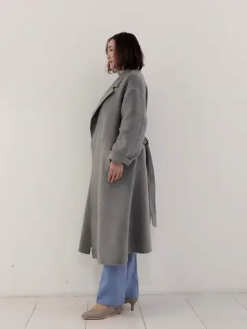 23区 L ナオミ コーディネート画像