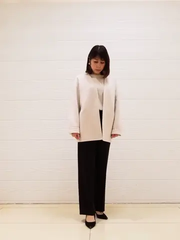 23区 L 石川 コーディネート画像