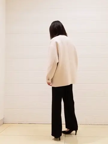 23区 L 石川 コーディネート画像