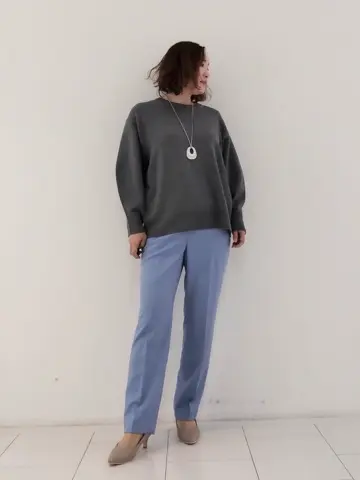 23区 L ナオミ コーディネート画像