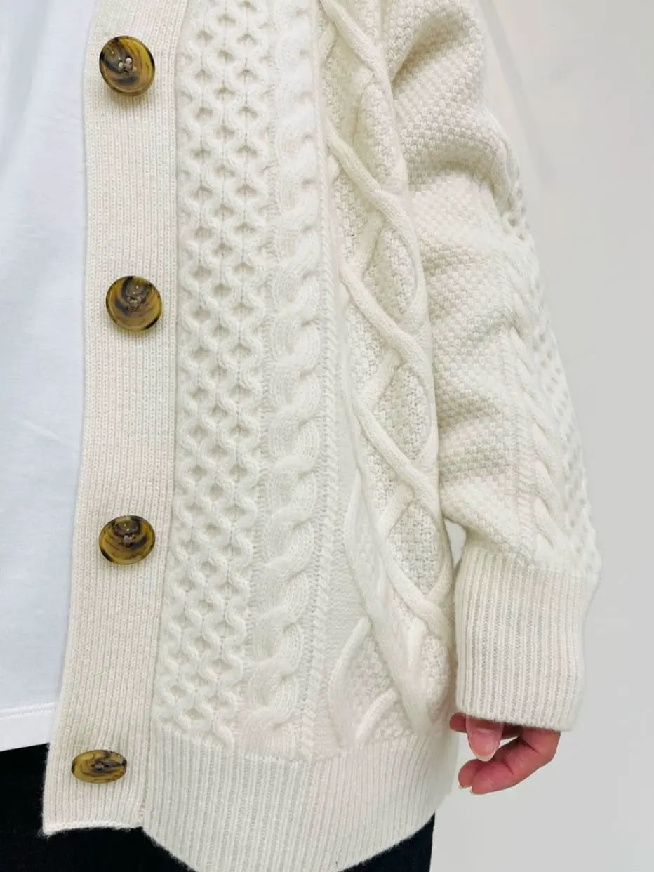 23区 L 加藤 コーディネート画像