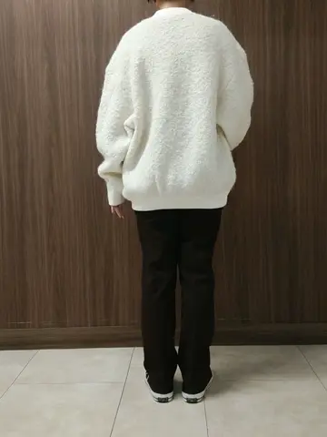 23区 L キベ コーディネート画像