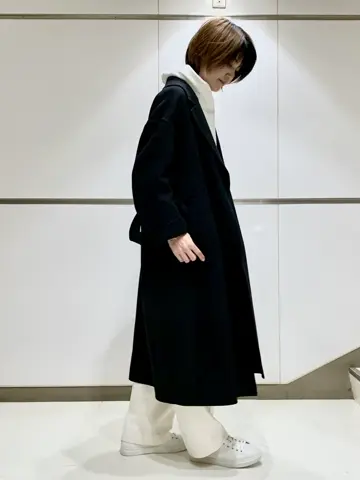 23区 L 稲船 コーディネート画像