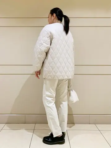 23区 L 山崎 コーディネート画像