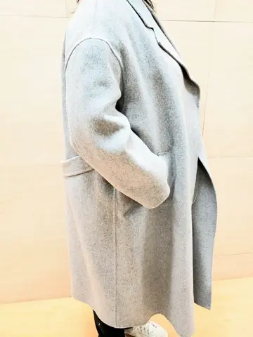 23区 L 菅野 コーディネート画像