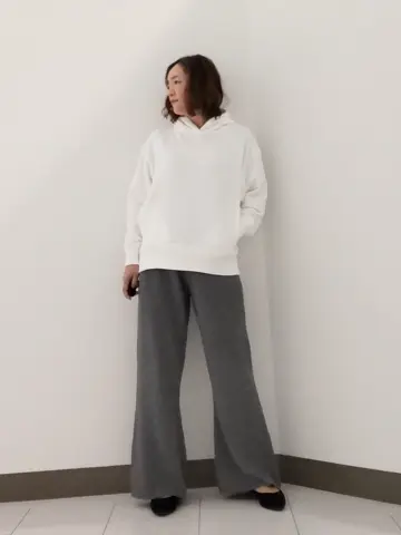 23区 L ナオミ コーディネート画像