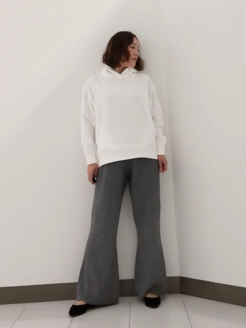 23区 L ナオミ コーディネート画像