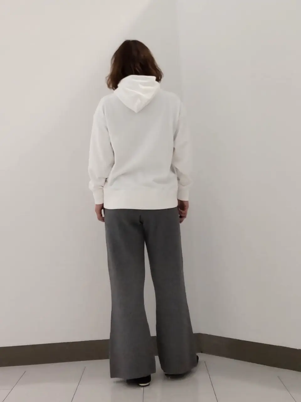 23区 L ナオミ コーディネート画像