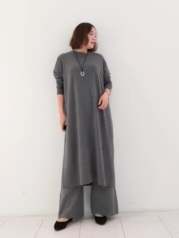 23区 L ナオミ コーディネート画像